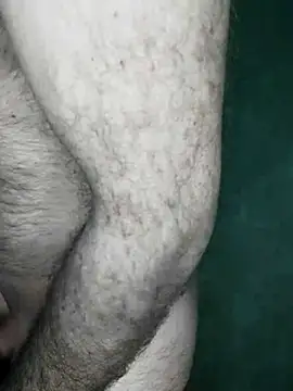  Scorpion  online show from February 13, 8:53 pm