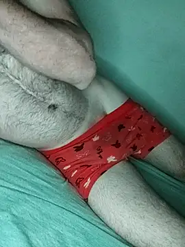  Scorpion  online show from October 13, 7:37 pm