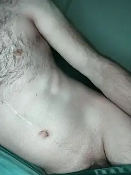  Scorpion  online show from December 5, 9:34 pm