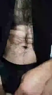  Scorpion  online show from December 29, 5:54 pm