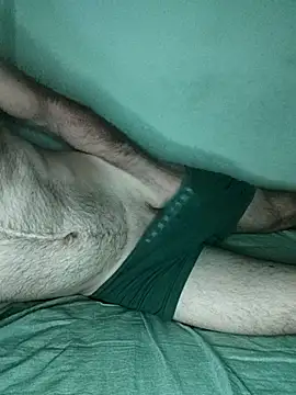  Scorpion  online show from September 27, 6:03 pm