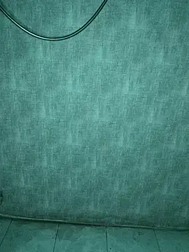  Scorpion  online show from October 21, 6:18 pm