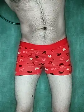  Scorpion  online show from February 12, 7:13 pm