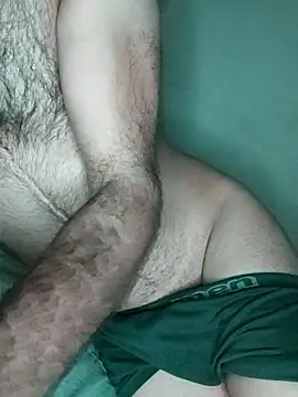  Scorpion  online show from January 10, 9:43 pm