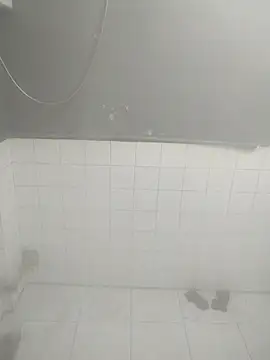  Scorpion  online show from March 17, 5:49 pm