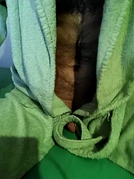  Scorpion  online show from February 7, 7:06 pm