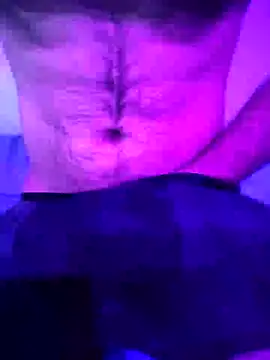  Scorpion  online show from January 12, 9:29 pm