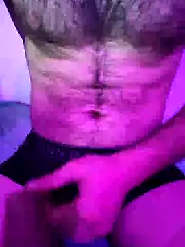  Scorpion  online show from January 18, 9:34 pm