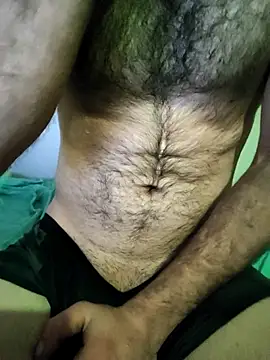  Scorpion  online show from January 28, 8:58 pm