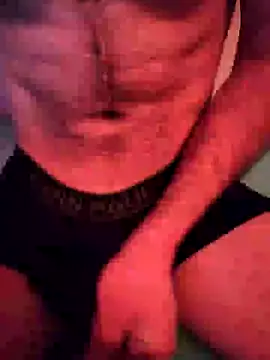  Scorpion  online show from January 30, 9:04 pm