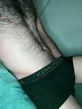  Scorpion  online show from November 25, 9:04 pm