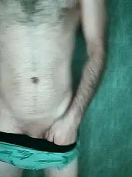  Scorpion  online show from January 12, 6:15 pm