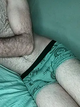  Scorpion  online show from February 23, 5:02 pm