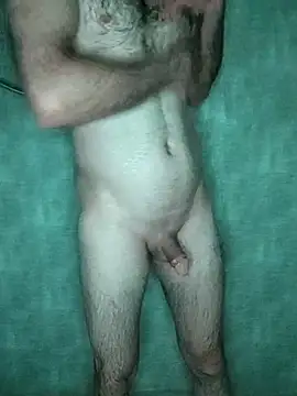  Scorpion  online show from December 18, 8:45 pm