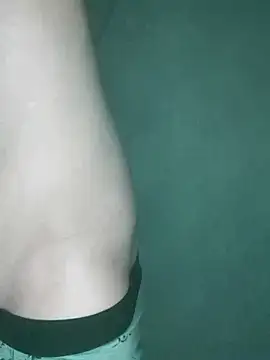  Scorpion  online show from February 4, 9:21 pm