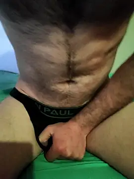  Scorpion  online show from February 6, 6:13 pm