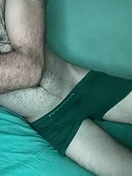  Scorpion  online show from November 15, 10:14 pm