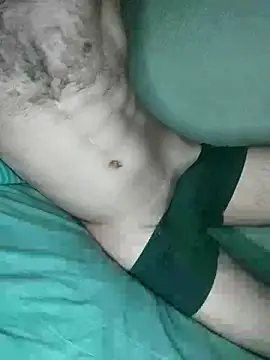  Scorpion  online show from December 1, 8:10 pm