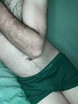  Scorpion  online show from January 9, 5:09 pm