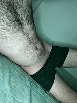  Scorpion  online show from October 29, 6:18 pm