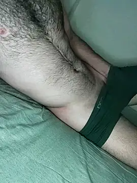  Scorpion  online show from October 27, 5:25 pm