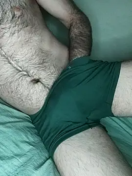  Scorpion  online show from March 12, 6:34 pm