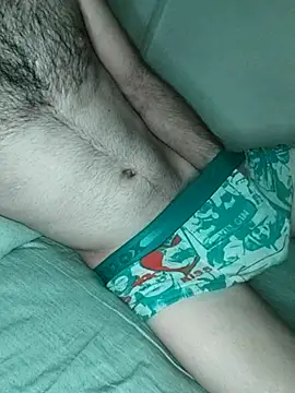  Scorpion  online show from December 21, 7:15 pm