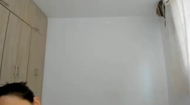 Snapshot of Hana_Zurah chatting on December 11, 10:06 pm Hana Zurah online show from December 11, 10:06 pm