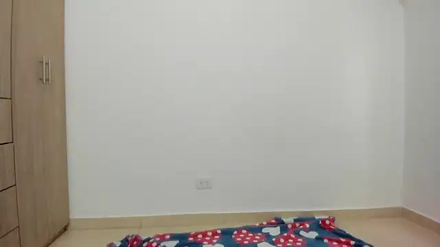 Snapshot of Hana_Zurah chatting on November 20, 10:09 pm Hana Zurah online show from November 20, 10:09 pm