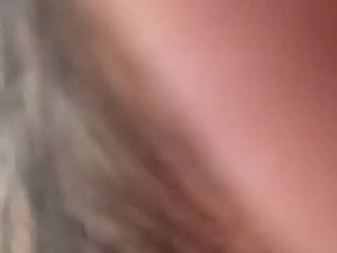 Nataliesbestjuggs online show from February 23, 1:21 pm