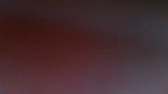 Nataliesbestjuggs online show from November 12, 7:29 pm