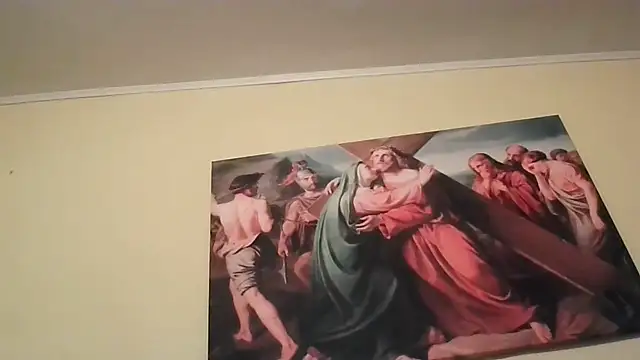 Nataliesbestjuggs online show from February 12, 7:57 pm