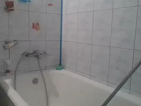 Nataliesbestjuggs online show from March 2, 7:52 pm