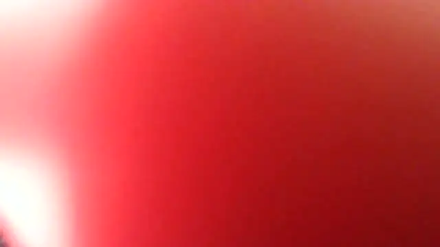 Nataliesbestjuggs online show from March 28, 11:55 am