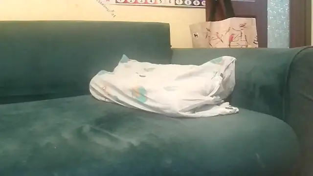 Nataliesbestjuggs online show from March 22, 5:25 pm