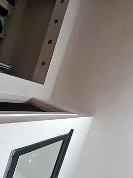 Nataliesbestjuggs online show from September 15, 7:47 pm