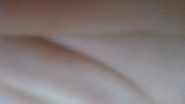 Nataliesbestjuggs online show from October 4, 12:50 pm