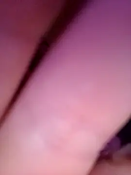 Nataliesbestjuggs online show from April 2, 1:35 am