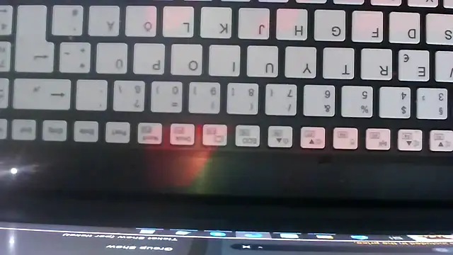 Nataliesbestjuggs online show from March 29, 9:22 am