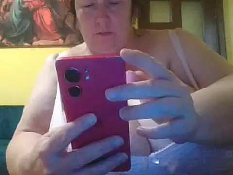 Nataliesbestjuggs online show from February 1, 11:06 pm