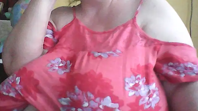 Nataliesbestjuggs online show from May 9, 9:56 am
