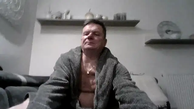 jaaako970 online show from February 21, 9:17 pm