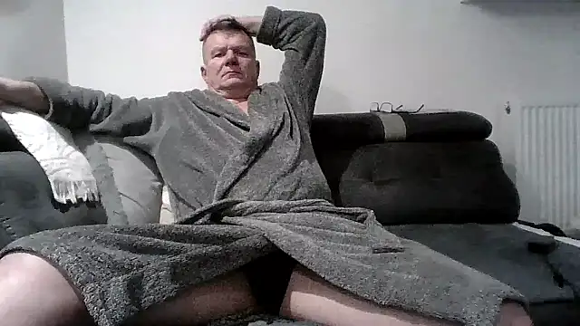 jaaako970 online show from January 10, 7:53 pm