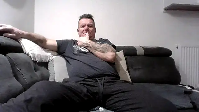 jaaako970 online show from January 12, 7:59 am