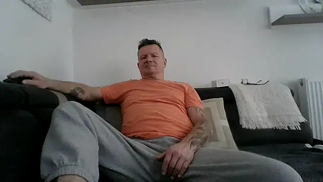 jaaako970 online show from March 8, 11:46 am