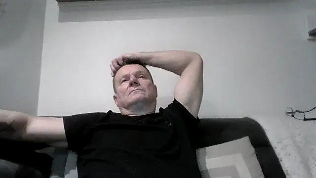 jaaako970 online show from March 18, 9:26 pm