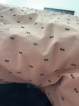 jaaako970 online show from October 19, 9:56 am