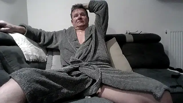 jaaako970 online show from January 9, 7:54 pm