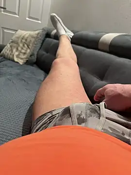 jaaako970 online show from February 19, 8:28 pm