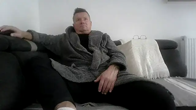 jaaako970 online show from October 23, 9:52 am